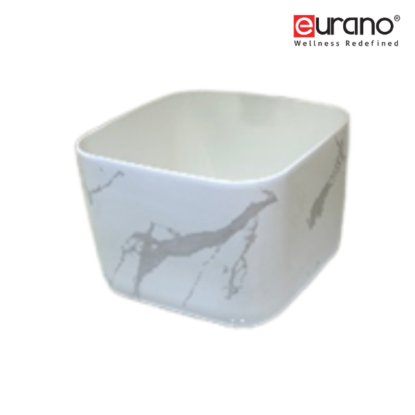 Designer Art Basin (380mm X 380mm X 240mm)