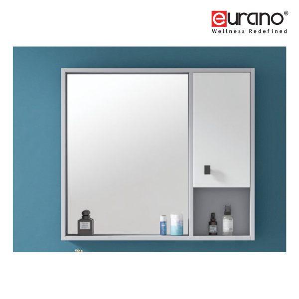 Solid Wood Cabinet Set