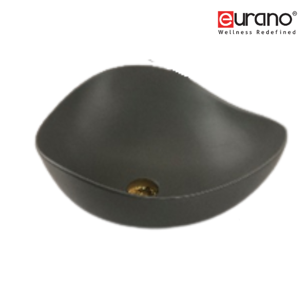 Designer Art Basin (500mm X 400mm X 180mm)