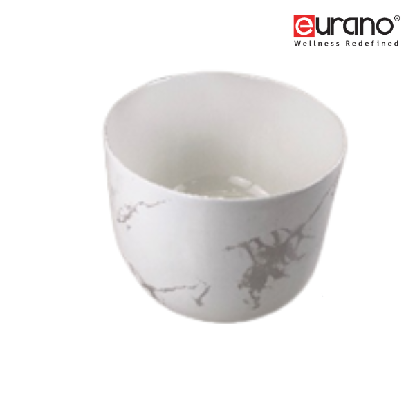 Artistic Basin (390mm X 390mm X 245mm)