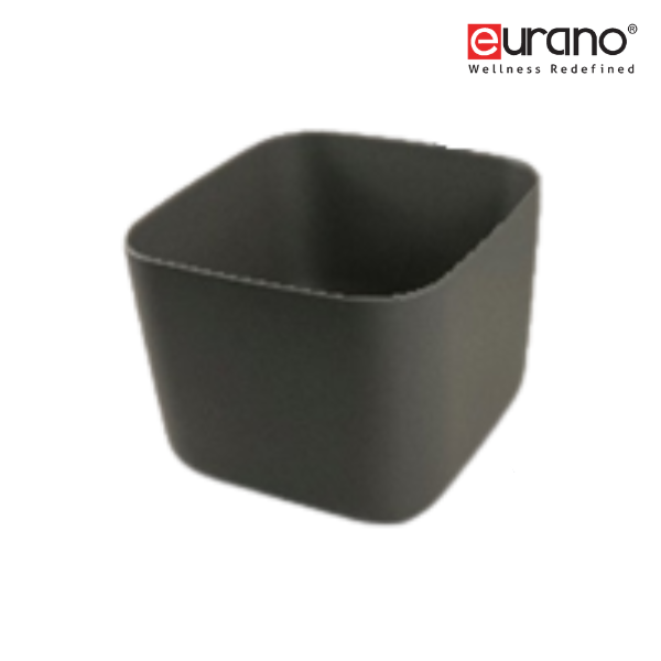 Designer Art Basin (380mm X 380mm X 240mm)