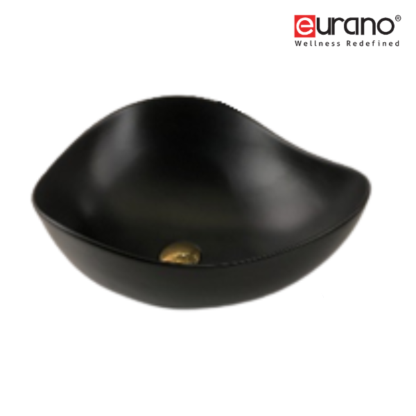 Designer Art Basin (500mm X 400mm X 180mm)