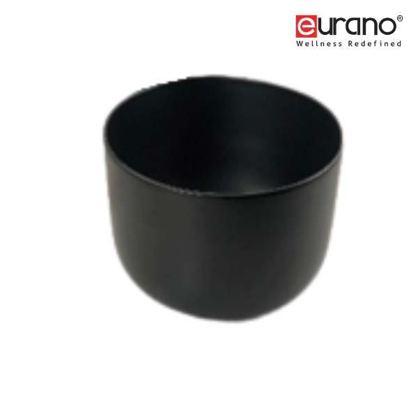 Artistic Basin (390mm X 390mm X 245mm)