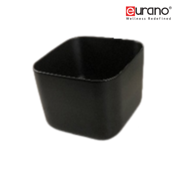 Artistic Basin (380mm X 380mm X 240mm)