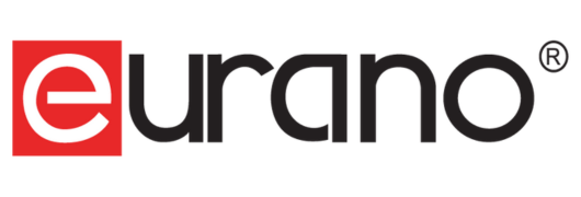Eurano