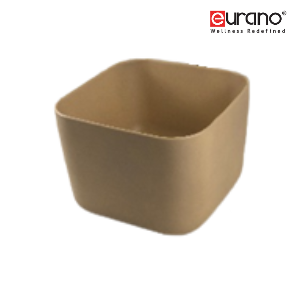 Designer Art Basin (380mm X 380mm X 240mm)