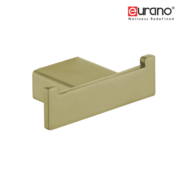 Robe Hook  - Matt Gold