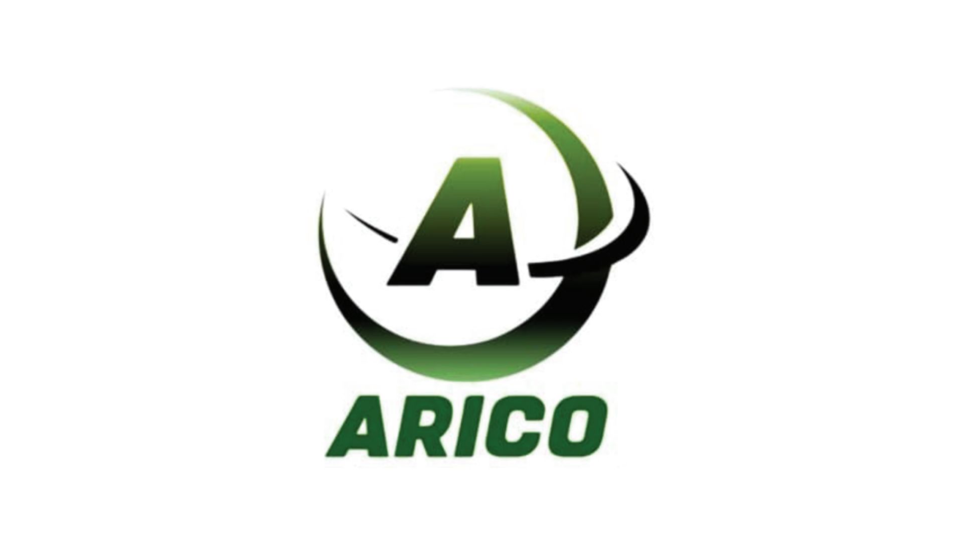 ARICO TECH