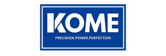 KOME Elevator - Universal Lift and Elevator