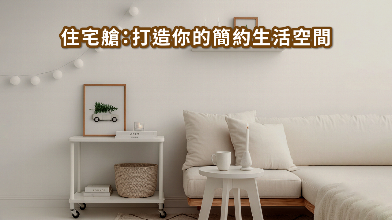 20 坪組合屋可以做什麼？5 種熱門用途 × 價格實例大解析