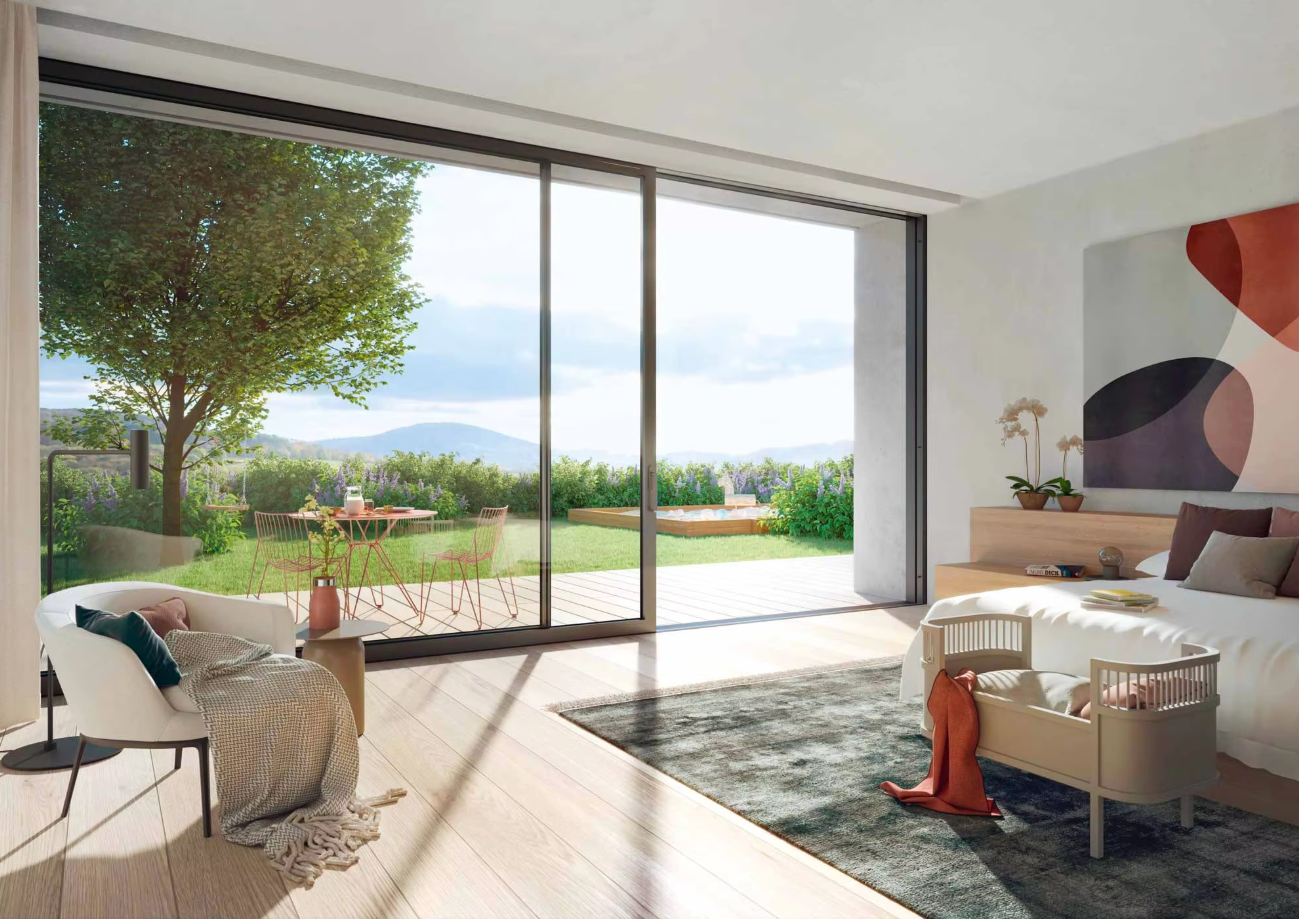 BBBOX 標準蘋果艙 vs 模組蘋果艙｜特色差異、用途與選擇指南