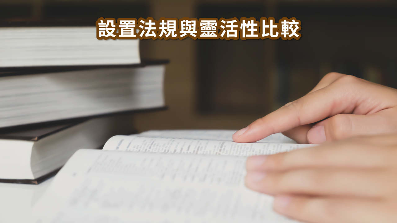 太空艙 vs 蘋果艙2.0｜做成酒店招待所哪款艙屋最強？設計、空間、法規一次比！