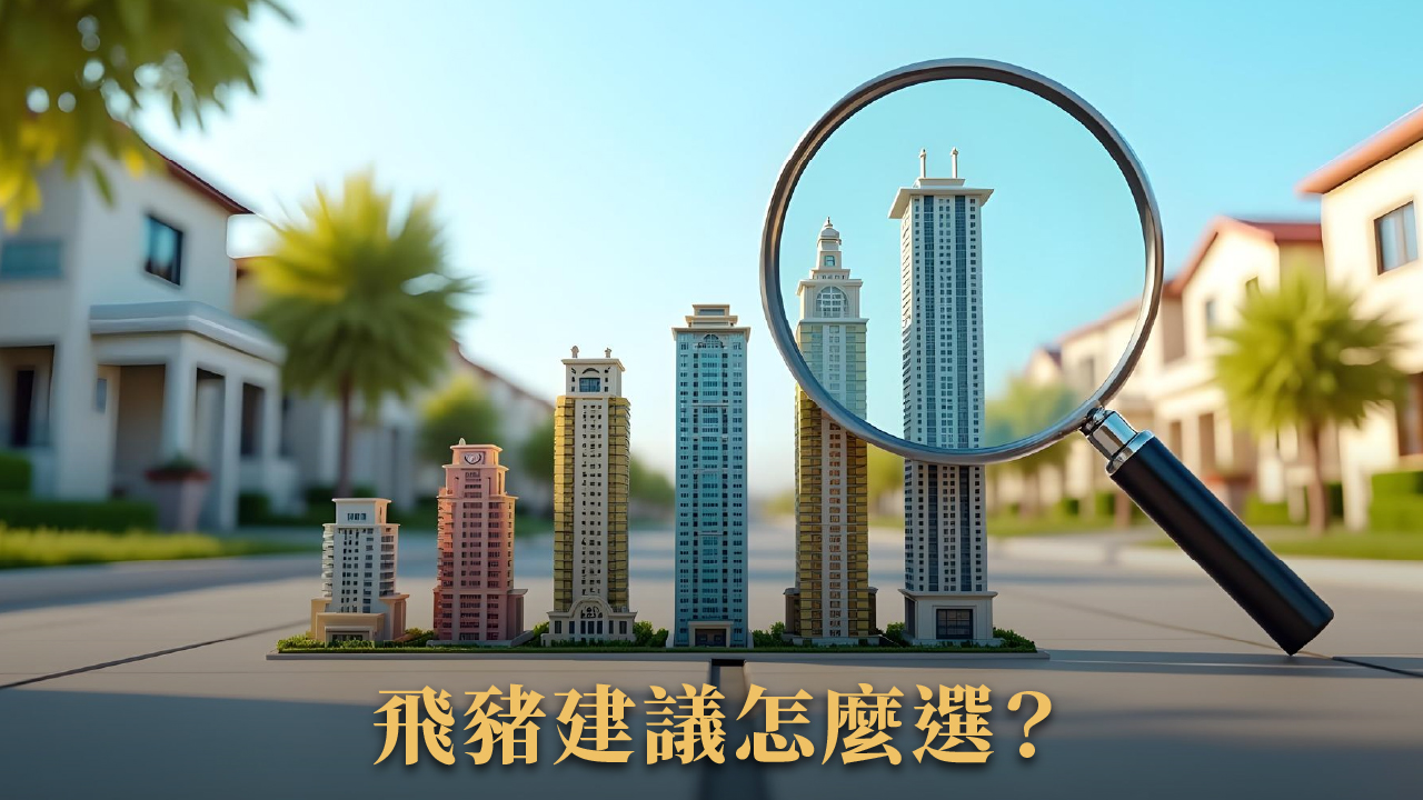 杜拜各族群住哪裡？租金、房價、投報率一次看懂｜2025 最新地段分析