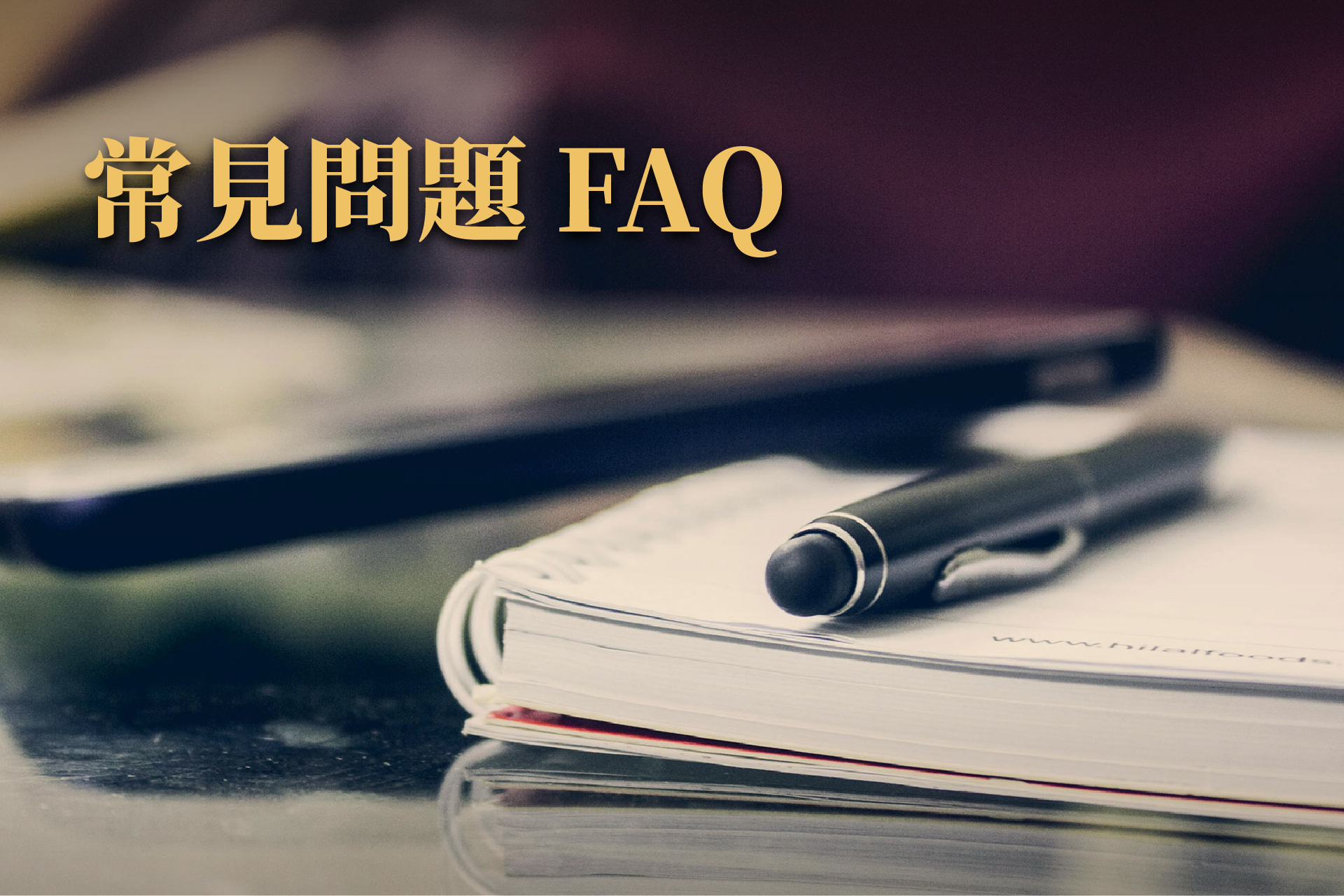 阿聯酋黃金簽證申請攻略｜買房就能申請居留？條件＋流程一次看懂