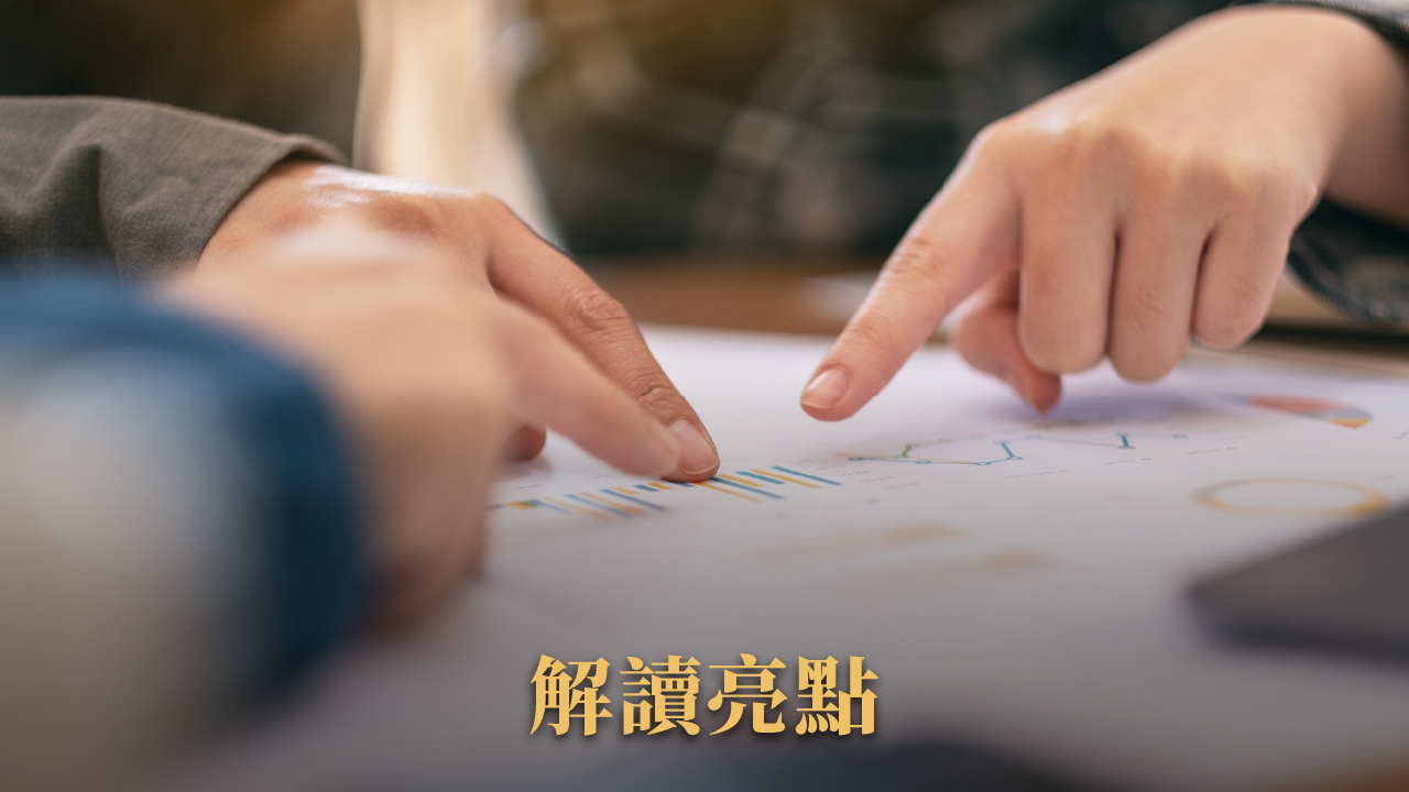杜拜各族群住哪裡？租金、房價、投報率一次看懂｜2025 最新地段分析
