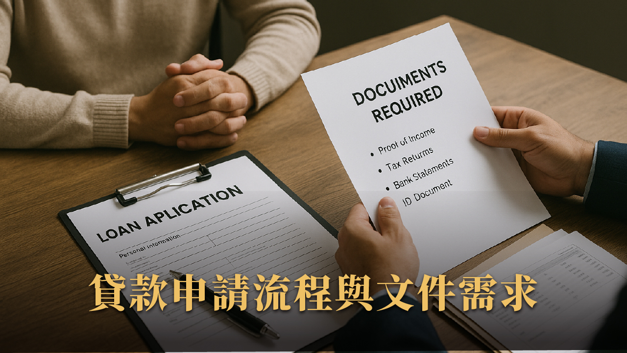 杜拜貸款利率趨勢 2025｜銀行利率比較 × 固定與浮動利率解析