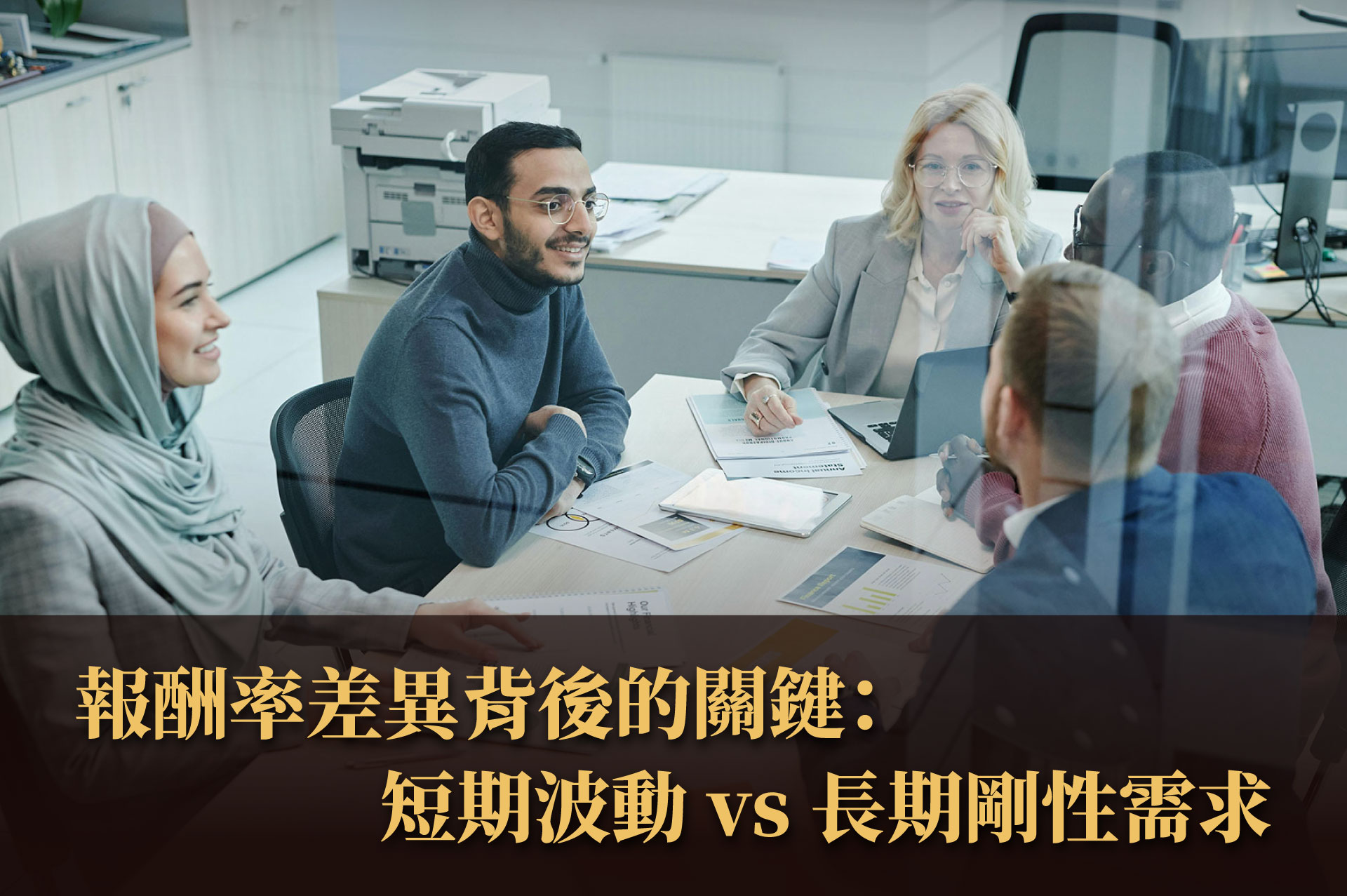 阿布達比 vs 杜拜租金收益實測｜哪一區最穩、哪一區最賺？投資人最在乎的報酬率全揭露