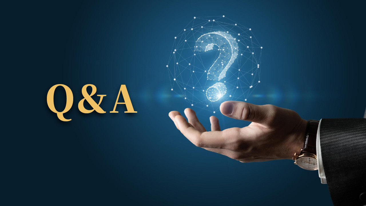 杜拜入籍與居留 FAQ｜黃金簽證、永久居留、入籍條件常見問題解析