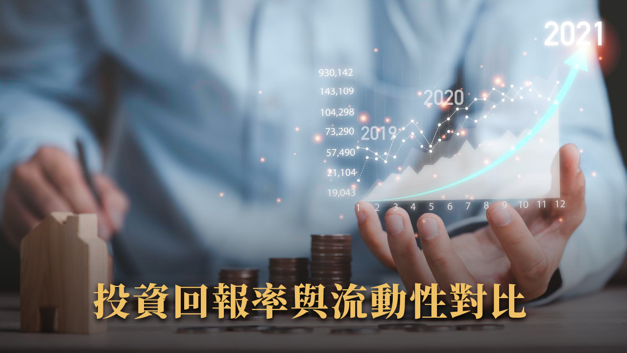 杜拜 vs 阿布達比｜買哪裡更值得？中東房地產投資全對比指南