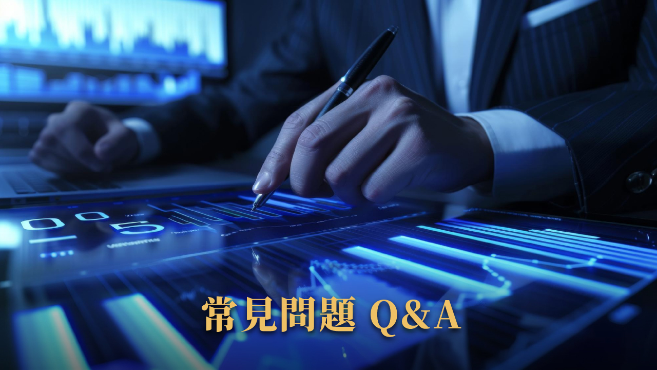 杜拜銀行開戶與資產配置指南｜2025海外投資人必懂財務全流程