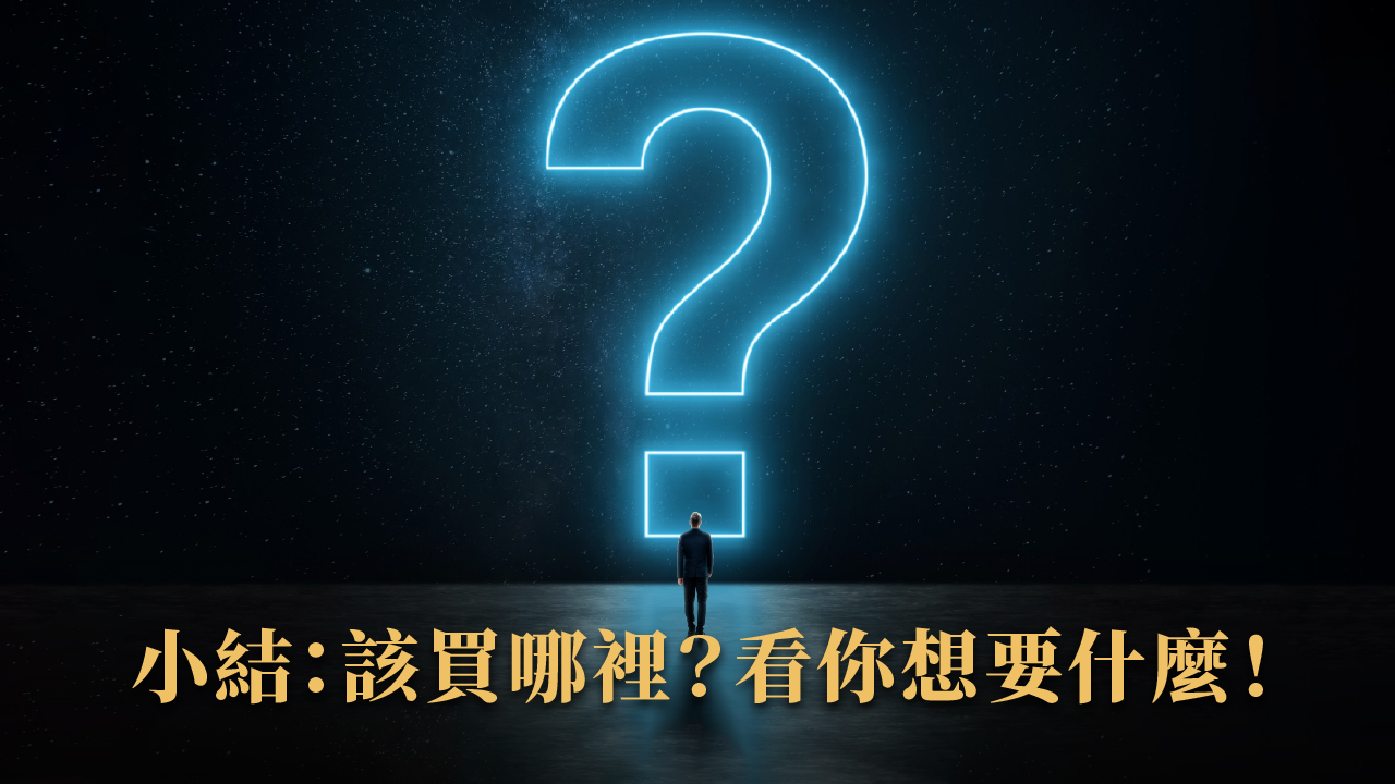 杜拜 vs 阿布達比｜買哪裡更值得？中東房地產投資全對比指南