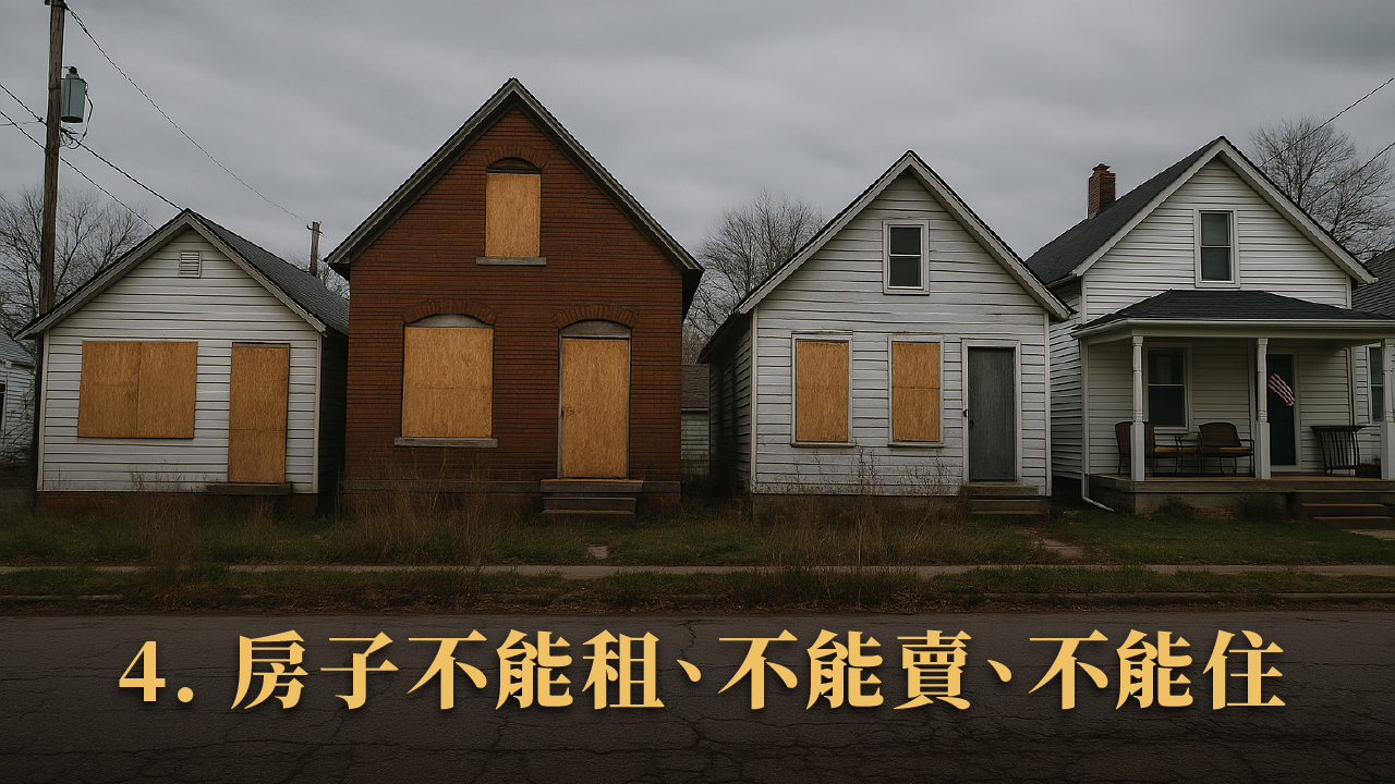 杜拜房地產詐騙手法全解析|2025台灣投資人防坑全指南