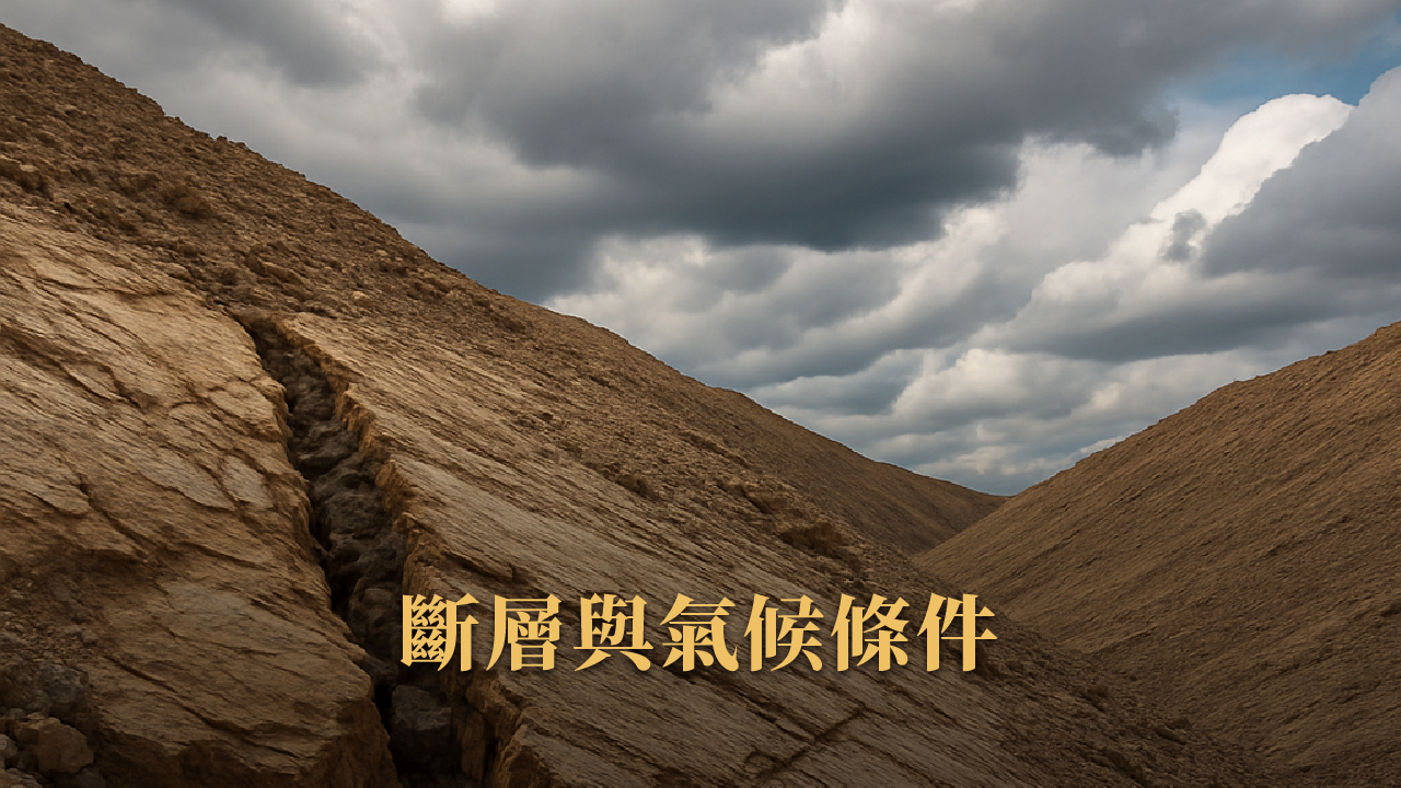 杜拜在哪裡?認識杜拜地理、文化、經濟與國際地位全解析