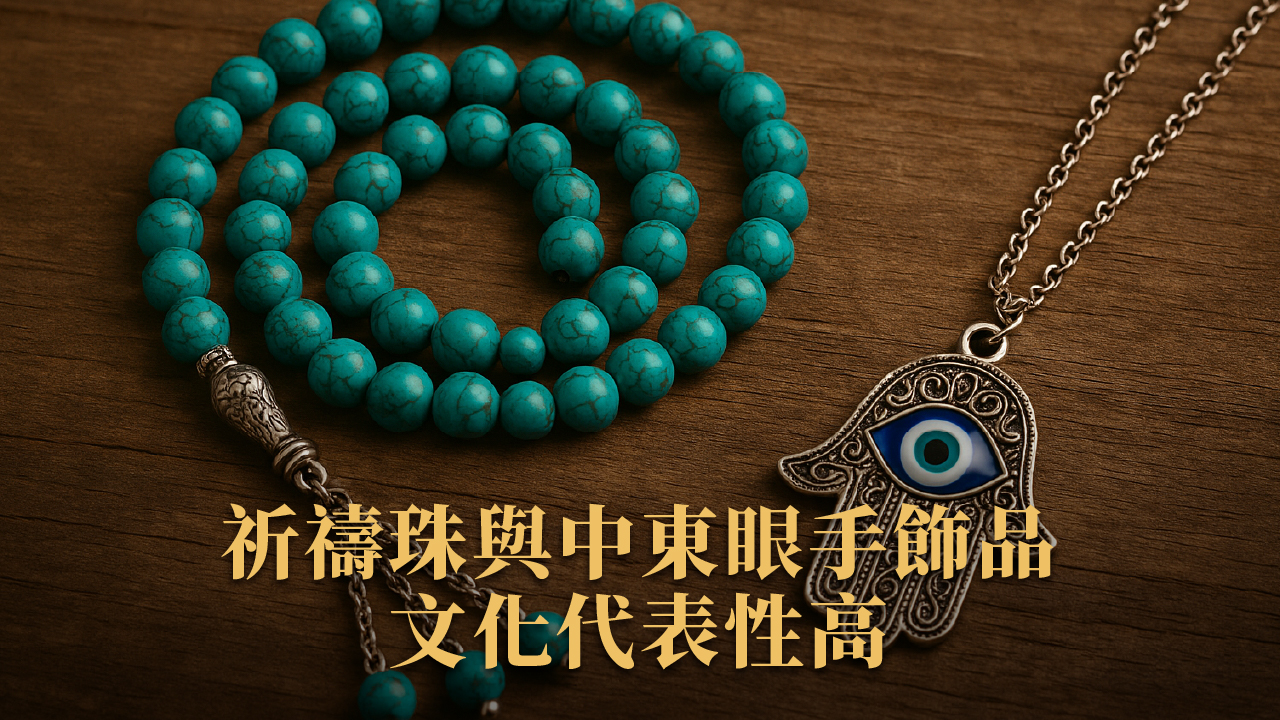 2025 杜拜必買推薦清單｜香料巧克力香水燈，全都是行李爆箱戰犯！