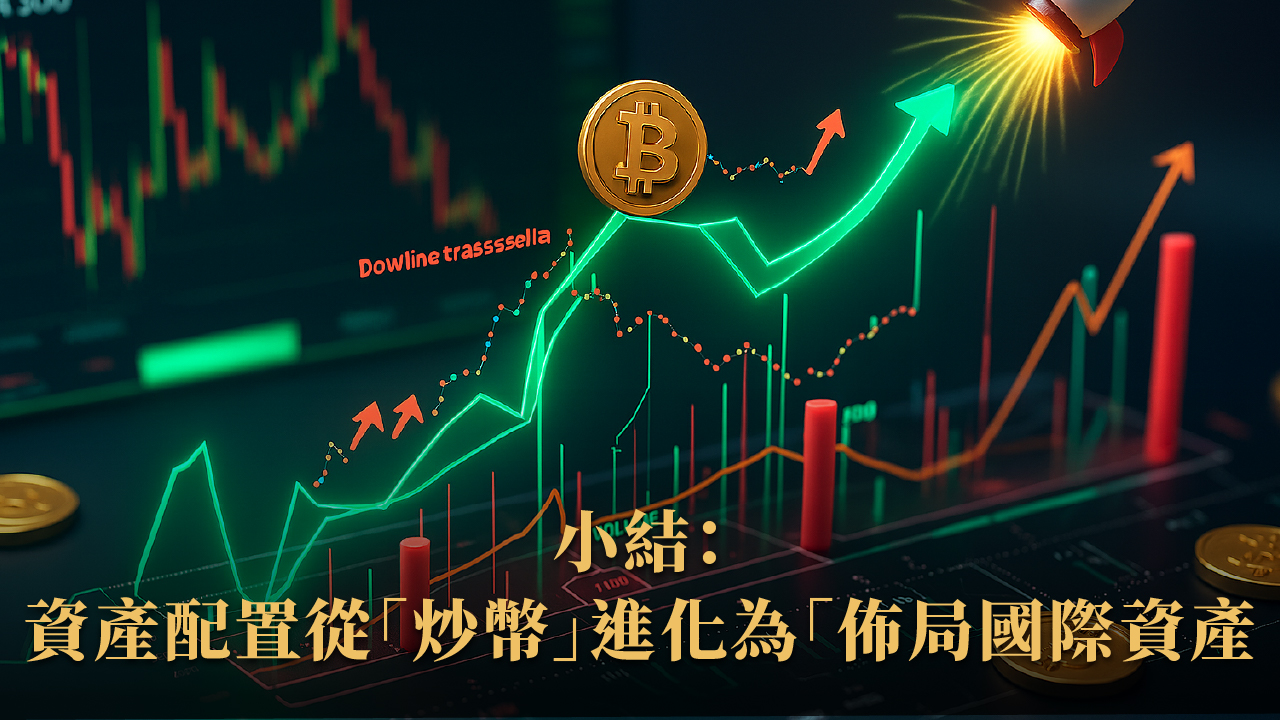 杜拜房地產 vs 虛擬貨幣｜2025 投資比較：穩定獲利 vs 高波動報酬？
