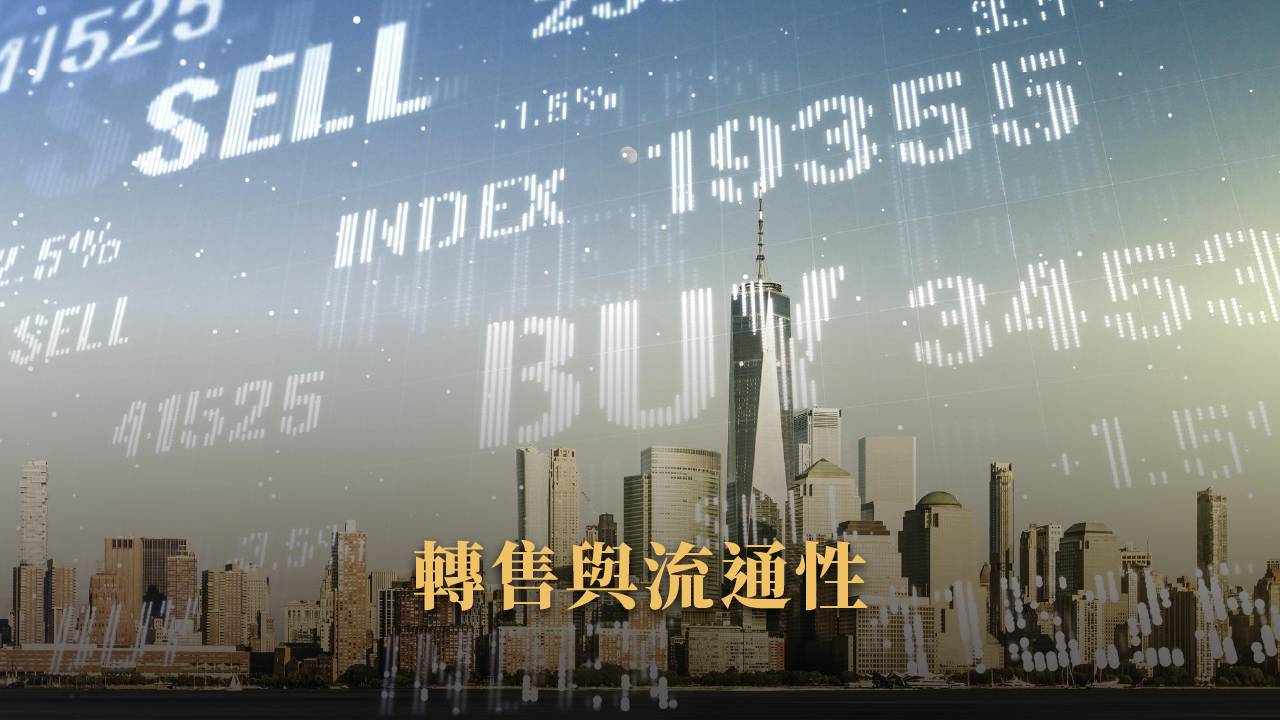 杜拜 vs 泰國房地產投資比較｜2025報酬率×制度差異×投資建議一次看懂