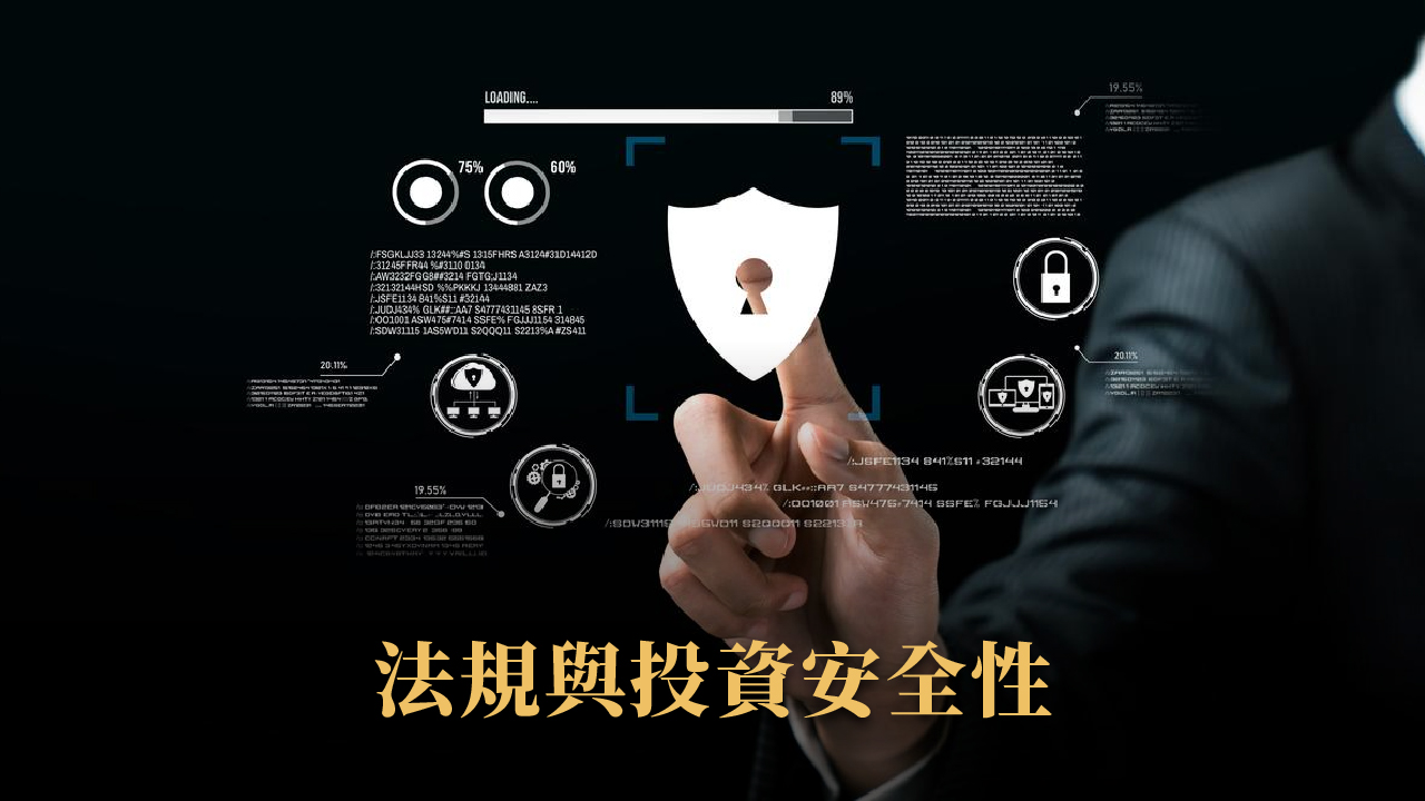杜拜 vs 阿布達比｜買哪裡更值得？中東房地產投資全對比指南
