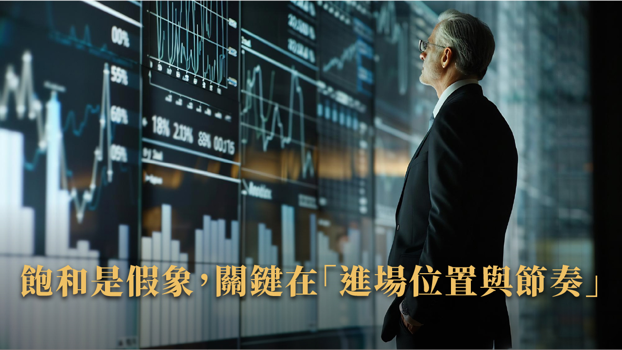 杜拜房市還有機會嗎？2025 投資潛力區域解析