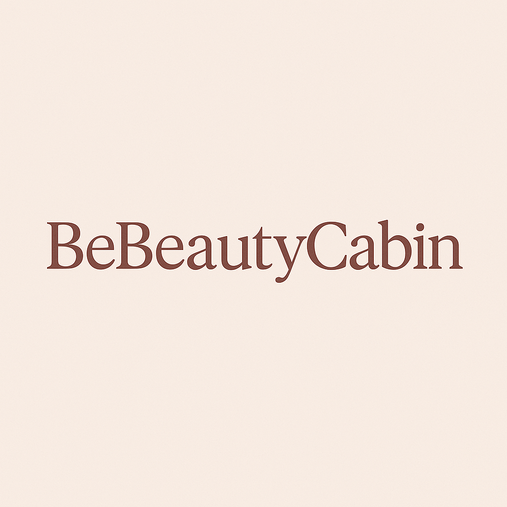 BeBeautyCabin | Professional Beauty Salon in Malaysia