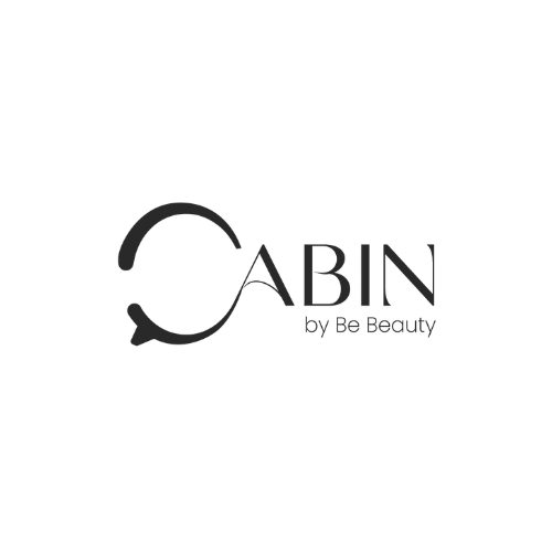 BeBeautyCabin is your trusted beauty salon in Malaysia, offering professional skincare, facials, body treatments, and wellness services in a relaxing environment. Discover beauty and confidence with us.