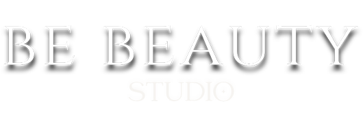 BeBeautyStudio | Professional Makeup Studio in Malaysia