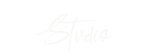 BeBeautyStudio | Professional Makeup Studio in Malaysia