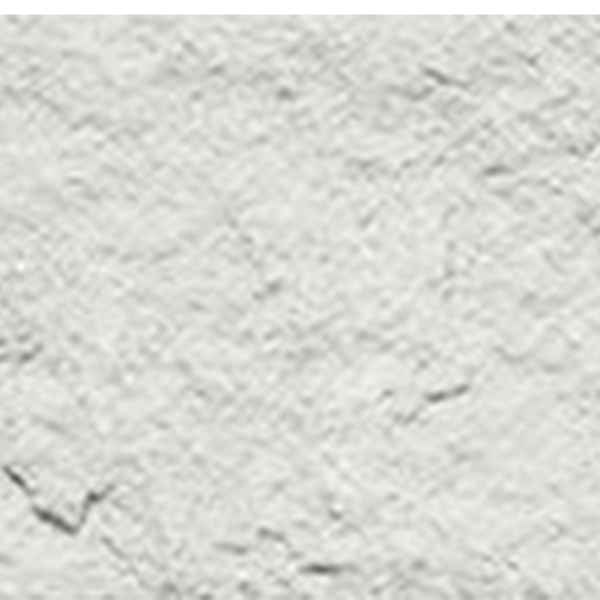 2.0 K Bricks 052 White_K