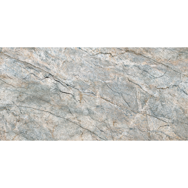 Mount Celestial Castol Blue 3.0