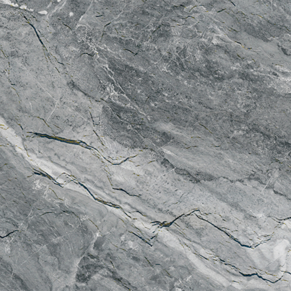 Mount Celestial Veil Dark Grey