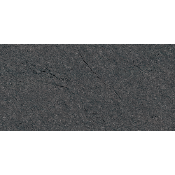 Mount Celestial H06 CR Black 3.0