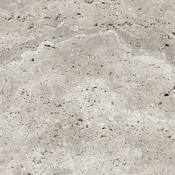 Travertine Andes Grey