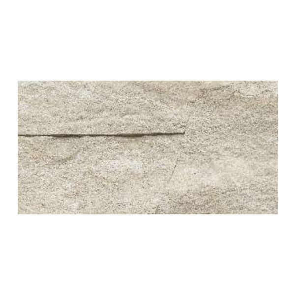 Oblique Mushroom Andes Yellow CR (3.0) (Machine)