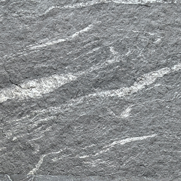 Rough Surface Jade River Black (3.0)