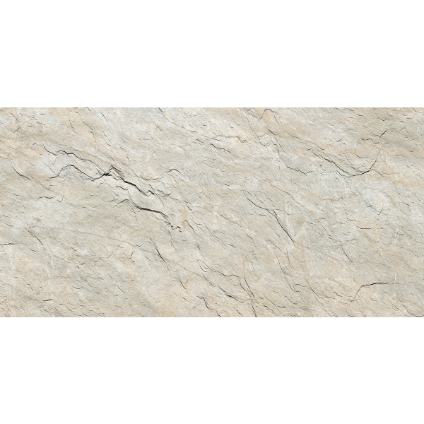 Mount Celestial Castol Yellow 3.0