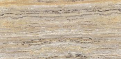 PRO  CORAL TRAVERTINE  PERSIAN GOLD (4.0)