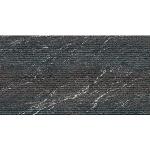 Stone Ridged Jade River Black (3.0)