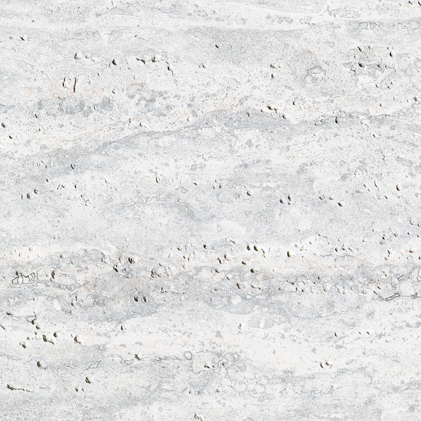 Rome Travertine Cloud White (3.0)