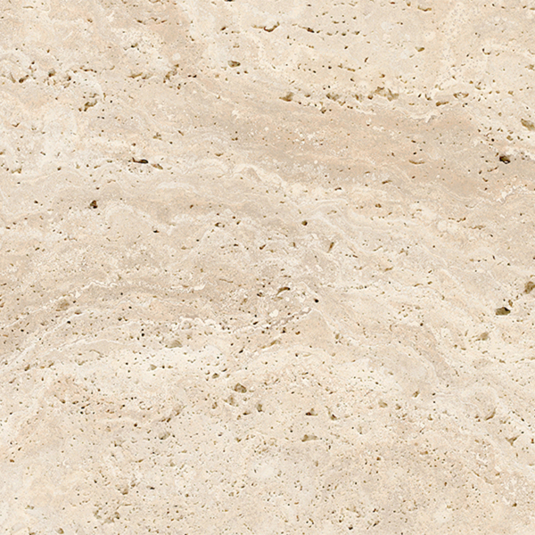 Travertine Andes Yellow