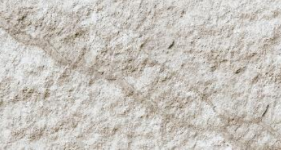 ROUGH  SURFACE CASTOL  WHITE (3.0)