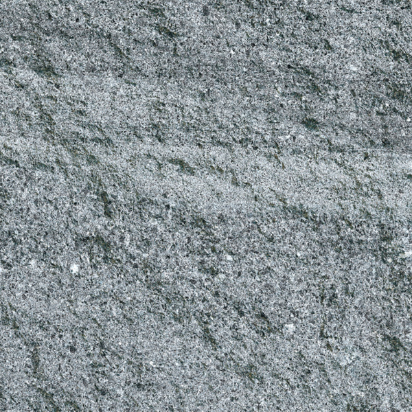 Rough Stone Nile Dark Grey